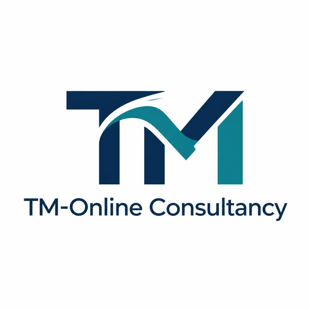 Dynamics 365 CRM Tailored to Your Business